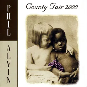 County fair 2000